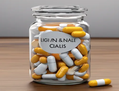 Vendita cialis pagamento alla consegna